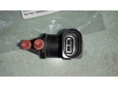 Recambio de valvula aire adicional para volkswagen passat variant (365) edition bluemotion referencia OEM IAM 1K0906263A  CONECT 2
