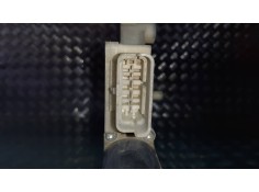 Recambio de motor elevalunas delantero izquierdo para peugeot 308 style referencia OEM IAM 9825710380   2