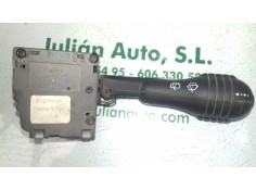 Recambio de mando limpia para renault twingo (co6) 1.2 (c066/67/68) referencia OEM IAM 7700832722 61570014 