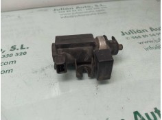 Recambio de valvula aire adicional para kia carnival ii 2.9 cdri executive referencia OEM IAM 72190319 01T073 PIERBURG 2
