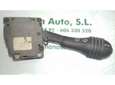 Recambio de mando limpia para renault twingo (co6) 1.2 (c066/67/68) referencia OEM IAM 7700832722 61570014 