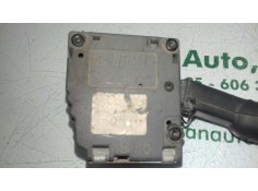 Recambio de mando limpia para renault twingo (co6) 1.2 (c066/67/68) referencia OEM IAM 7700832722 61570014  2