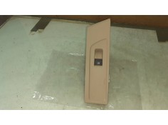 Recambio de mando elevalunas delantero derecho para volkswagen passat variant (365) edition bluemotion referencia OEM IAM 3AB857