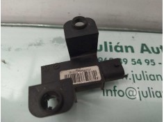 Recambio de sensor presion para opel vectra c berlina comfort referencia OEM IAM 24447608 100903 PRESION NEUMATICOS