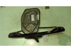 Recambio de elevalunas trasero derecho para volkswagen golf v berlina (1k1) highline referencia OEM IAM 1K4839462A 118116C ELECT