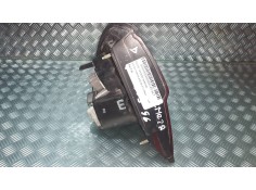 Recambio de piloto trasero derecho para nissan primera berlina (p11) básico referencia OEM IAM    2