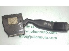 Recambio de mando limpia para renault twingo (co6) 1.2 (c066/67/68) referencia OEM IAM 7700832722 61570014 