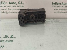 Recambio de mando luces para opel astra gtc enjoy referencia OEM IAM 13100128 04063010  2