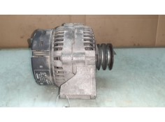Recambio de alternador para volvo serie 740 berlina/familiar gl exklusiv berlina referencia OEM IAM 0120465018 BOSCH 100A