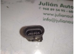 Recambio de sensor presion para opel meriva blue line referencia OEM IAM 16258659   2