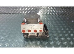 Recambio de abs para renault kangoo dynamique referencia OEM IAM 8200446599 0265231676 0265800498