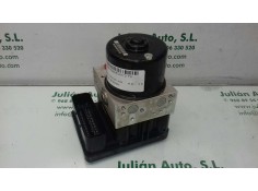 Recambio de abs para bmw serie 3 touring (e91) 320d referencia OEM IAM 3451677221301 10020602504 ATE