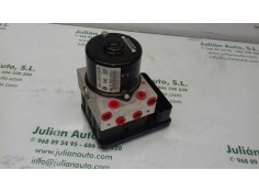 Recambio de abs para bmw serie 3 touring (e91) 320d referencia OEM IAM 3451677221301 10020602504 ATE 2