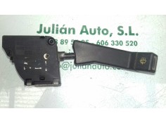 Recambio de mando limpia para renault 21 berlina (b/l48) referencia OEM IAM 6153  