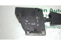 Recambio de mando limpia para renault 21 berlina (b/l48) referencia OEM IAM 6153   2