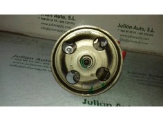Recambio de bomba direccion para citroen c5 berlina 2.0 hdi sx referencia OEM IAM 9636086680 7617955502  2