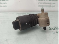Recambio de bomba limpia para mercedes-benz clase m (w163) 270 cdi (163.113) referencia OEM IAM PA6GBGF30  