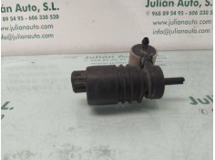 Recambio de bomba limpia para mercedes-benz clase m (w163) 270 cdi (163.113) referencia OEM IAM PA6GBGF30   2