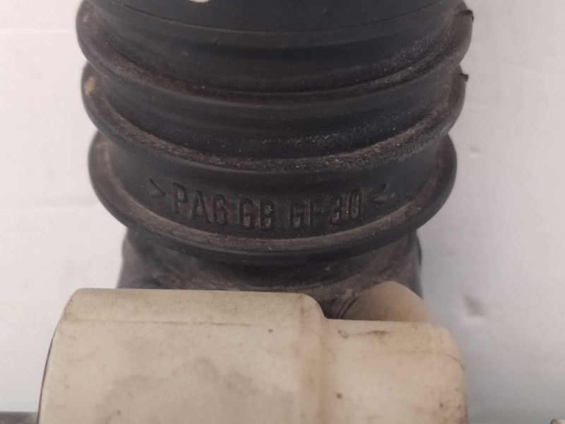 Recambio de bomba limpia para mercedes-benz clase m (w163) 270 cdi (163.113) referencia OEM IAM PA6GBGF30  