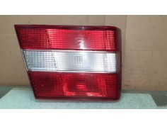 Recambio de piloto trasero izquierdo interior para volvo serie 740 berlina/familiar gl exklusiv berlina referencia OEM IAM 35340