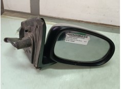 Recambio de retrovisor derecho para nissan almera tino (v10m) ambience referencia OEM IAM 3003390  ELECTRICO