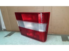 Recambio de piloto trasero izquierdo interior para volvo serie 740 berlina/familiar gl exklusiv berlina referencia OEM IAM 35340 2