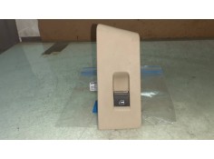 Recambio de mando elevalunas trasero izquierdo para volkswagen passat variant (365) edition bluemotion referencia OEM IAM 3AA868