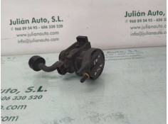 Recambio de valvula aire adicional para opel astra g berlina club referencia OEM IAM 09128022 4534375 