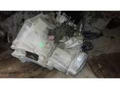 Recambio de caja cambios para citroen xsara picasso 1.6 16v hdi referencia OEM IAM 20DP29  5 VELOCIDADES 2
