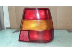 Recambio de piloto trasero derecho para volvo serie 740 berlina/familiar gl exklusiv berlina referencia OEM IAM 3534084 35344087