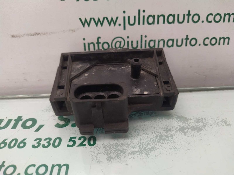 Recambio de sensor presion para opel astra g berlina club referencia OEM IAM 0399307  