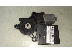 Recambio de motor elevalunas delantero derecho para volkswagen passat variant (365) edition bluemotion referencia OEM IAM 3C0959
