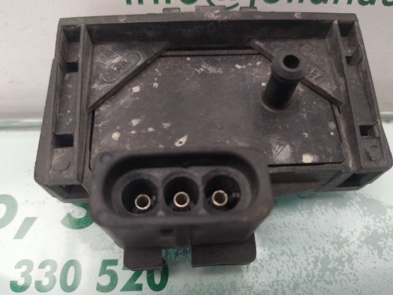 Recambio de sensor presion para opel astra g berlina club referencia OEM IAM 0399307  