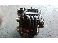 Recambio de motor completo para smart forfour forfour 47 kw referencia OEM IAM 134910  