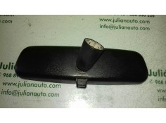 Recambio de espejo para audi a4 berlina (8e) 1.8 t referencia OEM IAM 8D0857511A   2