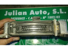 Recambio de centralita motor uce para peugeot 205 berlina 1.4 mito referencia OEM IAM 0280000359 205 GTI  2