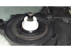 Recambio de motor elevalunas delantero derecho para volkswagen passat variant (365) edition bluemotion referencia OEM IAM 3C0959 2