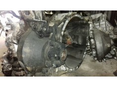 Recambio de caja cambios para peugeot 406 berlina (s1/s2) srdt pack referencia OEM IAM 20LM22  5 VELOCIDADES 2