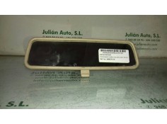 Recambio de espejo para volkswagen touareg (7la) tdi v10 referencia OEM IAM 3B0857511G  