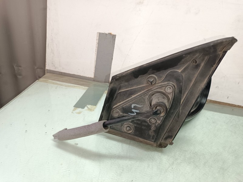 Recambio de retrovisor derecho para nissan almera tino (v10m) ambience referencia OEM IAM 3003390  ELECTRICO