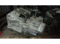 Recambio de caja cambios para citroen c5 berlina 2.0 hdi premier referencia OEM IAM 20ML23  5 VELOCIDADES 2