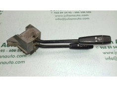 Recambio de mando luces para ford fiesta berl./express básico referencia OEM IAM 77FG11K665AA  