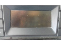 Recambio de sistema audio / radio cd para hyundai tucson essence bluedrive 2wd referencia OEM IAM 96170D70104X ACB10D7EE  2