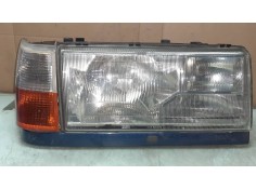 Recambio de faro derecho para volvo serie 740 berlina/familiar gl exklusiv berlina referencia OEM IAM 0301078152 1305235143 3518