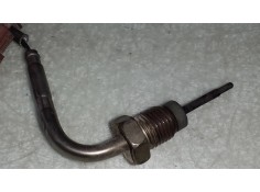 Recambio de sensor para volkswagen passat variant (365) edition bluemotion referencia OEM IAM 6X0973002A 964857 TEMPERATURA 2