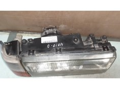 Recambio de faro derecho para volvo serie 740 berlina/familiar gl exklusiv berlina referencia OEM IAM 0301078152 1305235143 3518 2