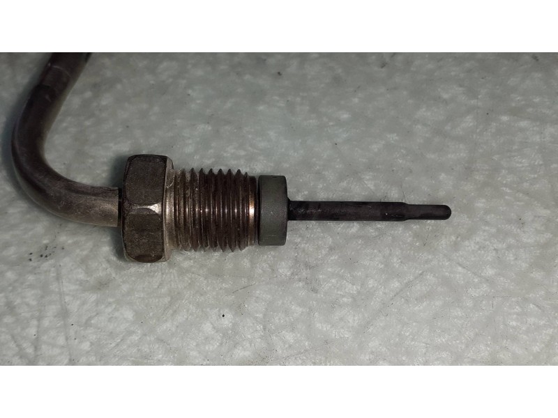 Recambio de sensor para volkswagen passat variant (365) edition bluemotion referencia OEM IAM 6X0973002A 964857 TEMPERATURA