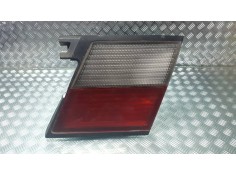 Recambio de piloto trasero derecho interior para nissan primera berlina (p11) 2.0 navigation referencia OEM IAM   