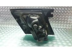 Recambio de piloto trasero derecho interior para nissan primera berlina (p11) 2.0 navigation referencia OEM IAM    2