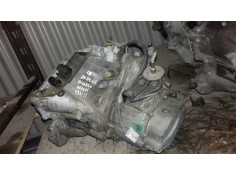 Recambio de caja cambios para citroen xsara picasso 2.0 hdi exclusive referencia OEM IAM 20DL65  5 VELOCIDADES